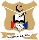 LEAMSP Logo