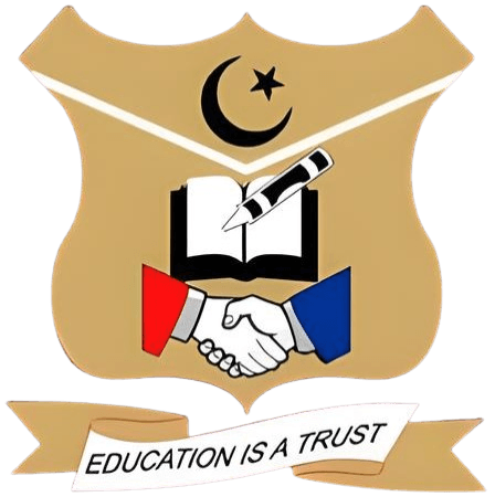 LEAMSP Logo